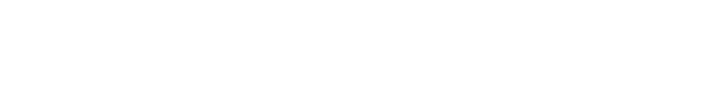 伊藤ハムフードソリューション